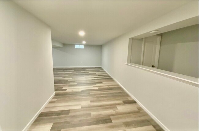 Foto del edificio - 3929 Pinecrest Rd