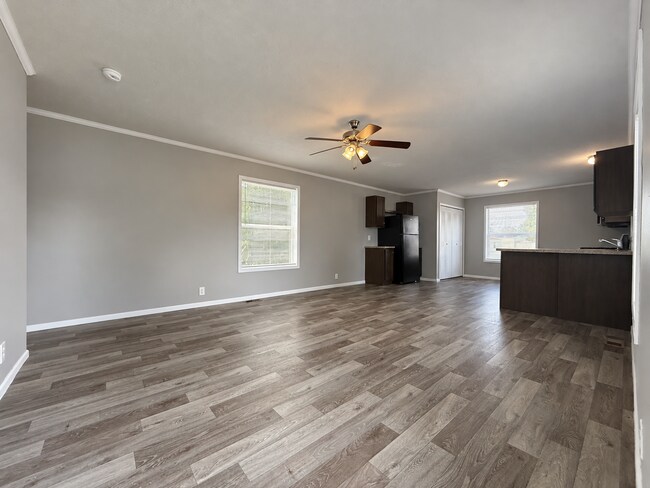 Building Photo - 71482 St Howard Ct