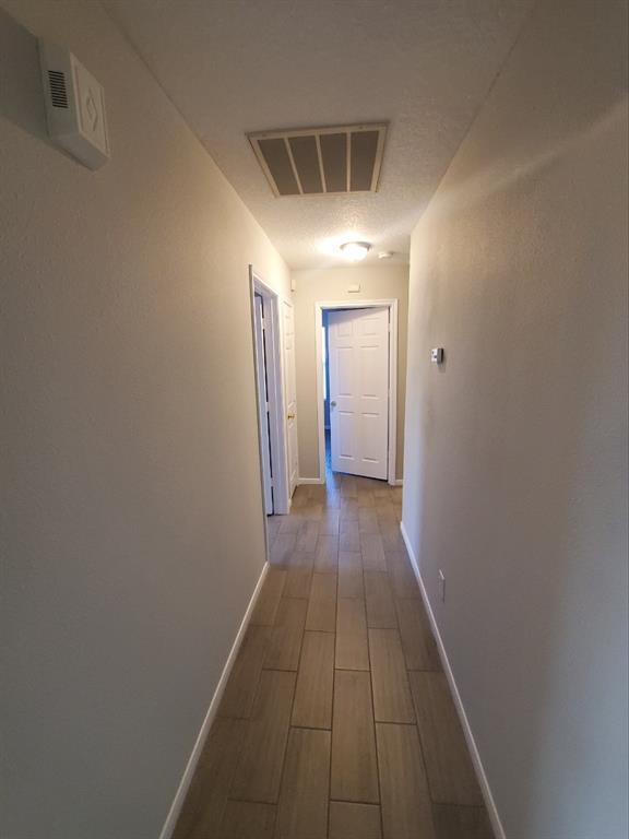 Foto del edificio - 18242 River Sage Dr