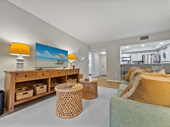 Foto del edificio - 13334 Polo Club Rd