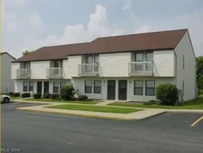 Building Photo - 1539 Whitehall Blvd