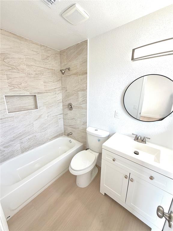 Foto del edificio - 1167 Rich Moor Cir