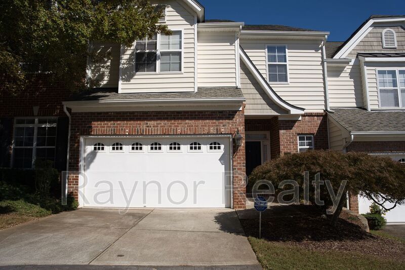 12222 Orchardgrass Ln, Raleigh, NC 27614 House Rental in Raleigh, NC