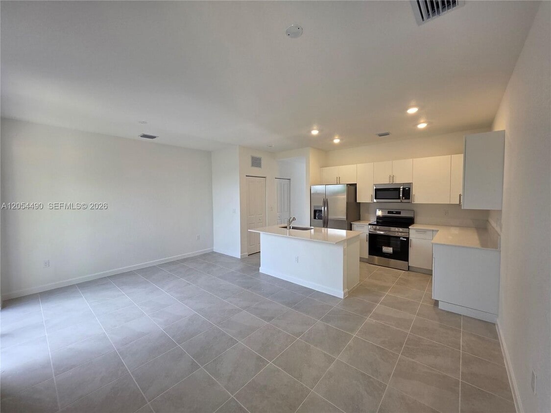 Photo - 13847 SW 261st Street 0, Homestead, FL 33032