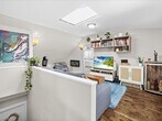 Foto principal - 47 1/2 Jamaica St