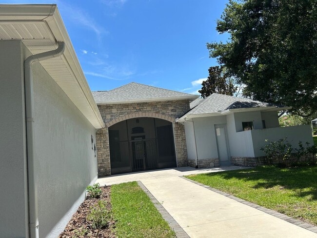 Foto del edificio - 6109 Spinnaker Loop