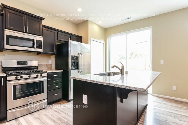 Building Photo - 19931 98th Ave E