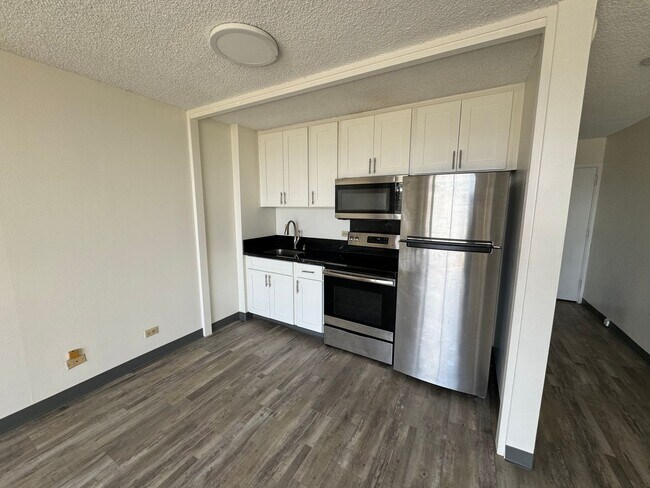 Foto del edificio - Fairway Villa #2513