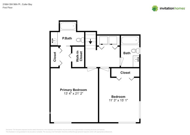Foto del edificio - 21684 SW 98th Pl