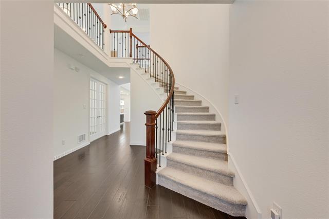 Foto del edificio - 6915 Barnes Dr