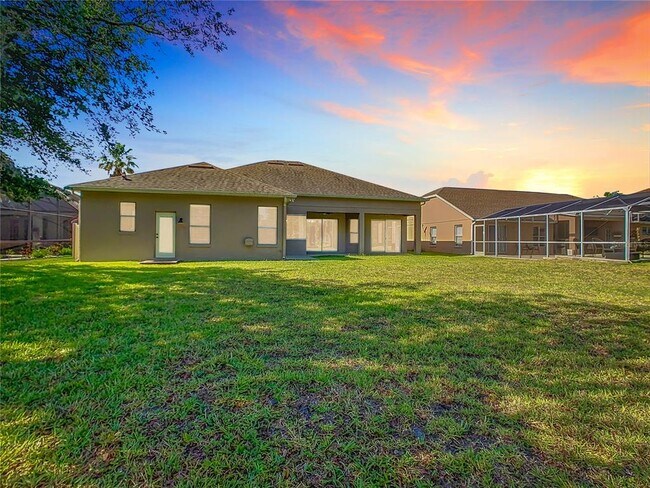 Foto del edificio - 4925 Brightmour Cir