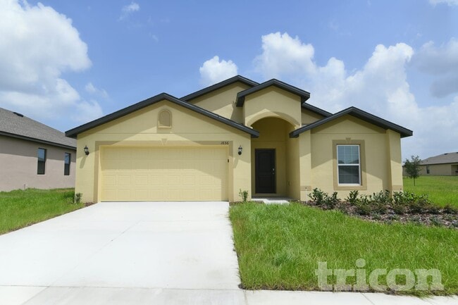 Building Photo - 1656 Luft Ln