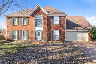 Building Photo - 1465 Farmyard Cove