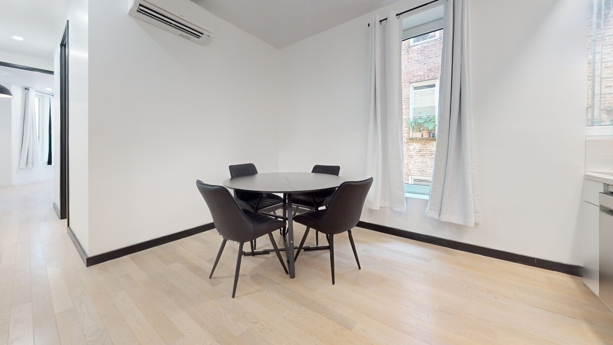 Photo - Room in Shared 4 bed/4 bath home