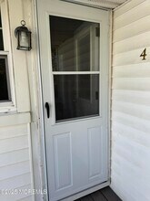 Building Photo - 807 Grand Central Ave Building Photo - 807 Grand Central Ave