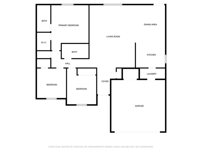Foto del edificio - Please View 3D Virtual Walk-Through Before Scheduling a Showing