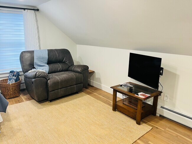 Foto del edificio - 155 Princess Ann Dr