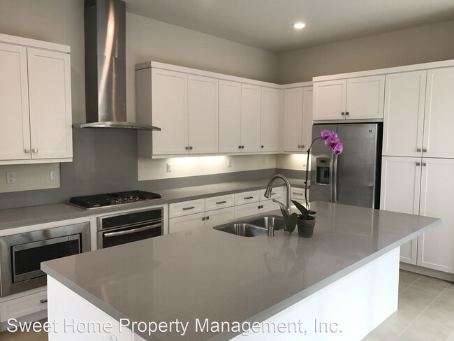 Building Photo - 3 br, 3.5 bath House - 117 Terrapin