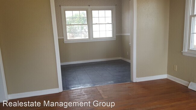 Foto del edificio - 3 br, 1 bath House - 939 N Edgemoor
