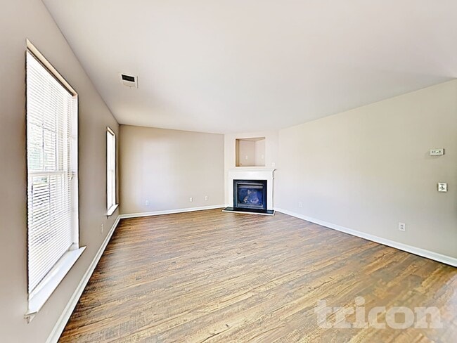 Foto del edificio - 1305 Peach Park Ln