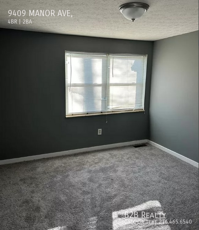 Building Photo - "Spacious Elegance: Your Dream 4-Bedroom H...
