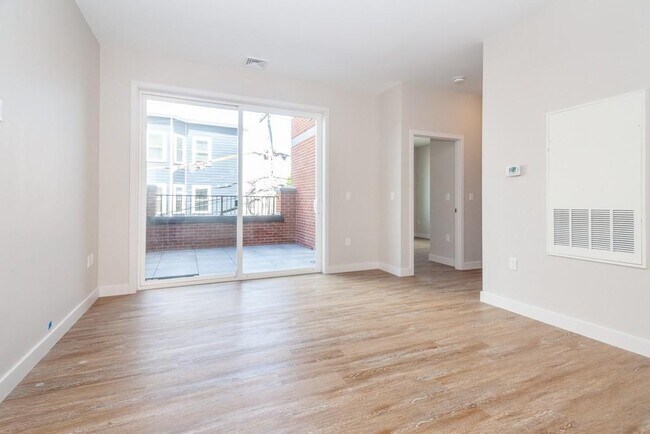 Foto del edificio - 13 Shetland St