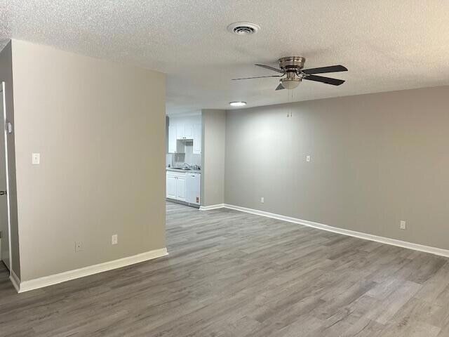 Foto del edificio - 3095 Brookside Dr NW