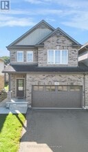 174 Winterberry Blvd