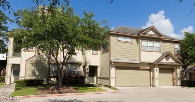 Foto del edificio - 3 br, 2 bath Condo - 23200 Forest North Dr...