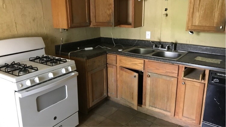 Foto principal - 922 Eastland Ave