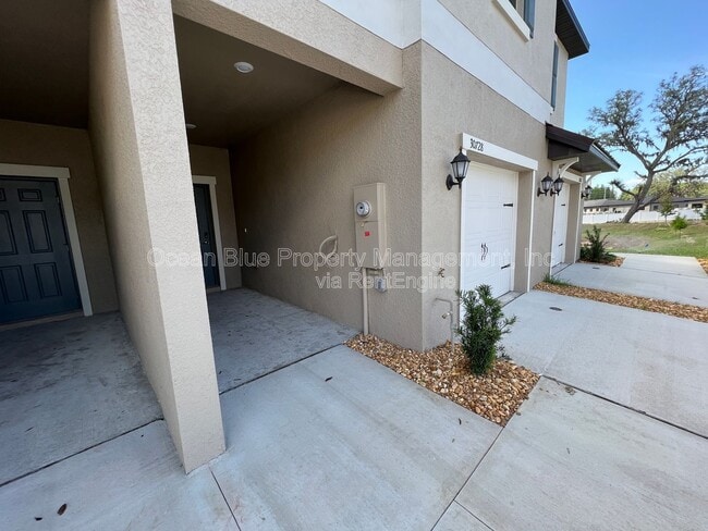 Building Photo - 30728 Veridian Wy