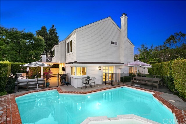 Building Photo - 21 Champney Pl