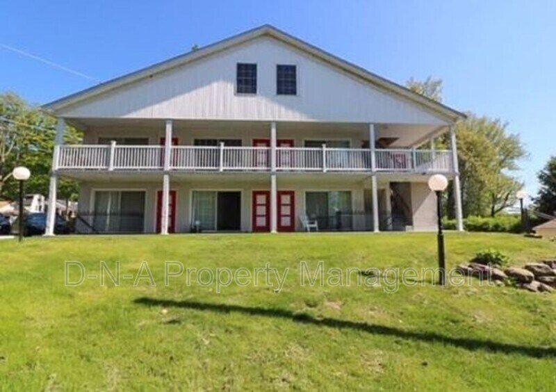 115 3rd St Unit 23, Gouldsboro, PA 18424 Condo for Rent in