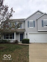 Building Photo - 6272 Saddletree Dr