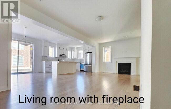 Building Photo - 7 Hammermeister St