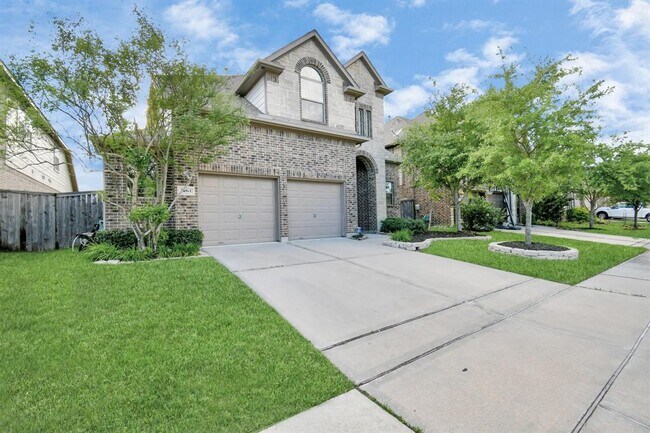 Foto del edificio - 14811 Diane Manor Ln