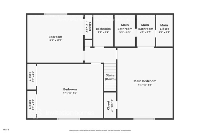 Building Photo - 1265 Seven Springs Cir NE