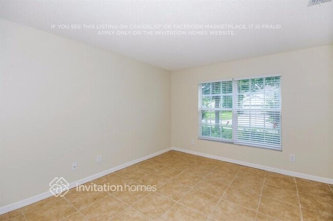 Building Photo - 1137 Burland Cir
