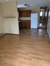 Building Photo - 2485 Meadville Ln