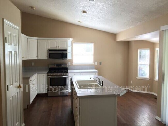 Foto del edificio - 5417 N Hertford Way