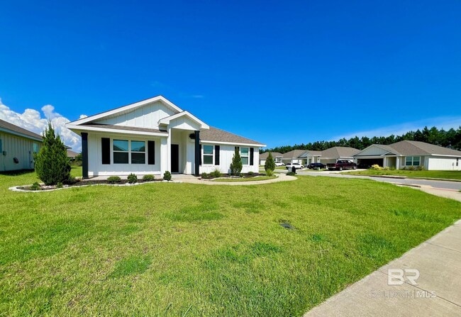 Foto del edificio - 23105 Shadowridge Dr