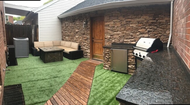 Foto del edificio - Ivy Lane Townhome | Provo