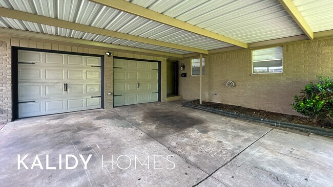 Foto del edificio - 2825 SW 76th St