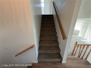 Building Photo - 1416 Kirby Dr