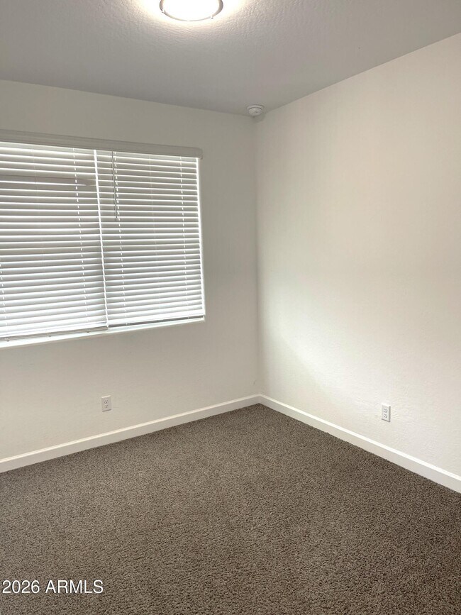 Foto del edificio - 22545 N Rummler Ln