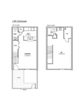 Building Photo - 213 Yelton Ct