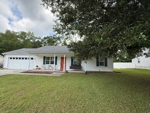 Building Photo - 118 Pear Tree Ln