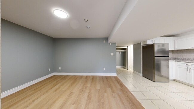 Building Photo - 775 Ossington Avenue