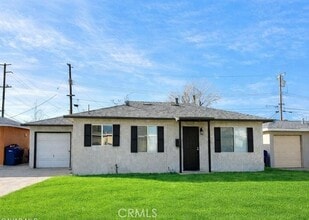 Building Photo - 44411 Kingtree Ave