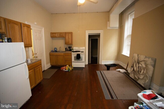 Foto del edificio - 40 S Main St